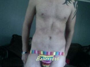 Baller2016