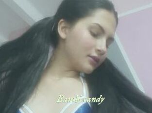 Bambi_candy