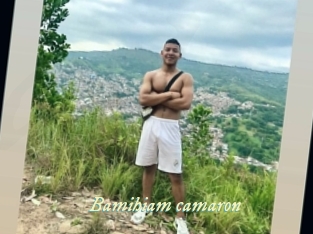Bamihiam_camaron