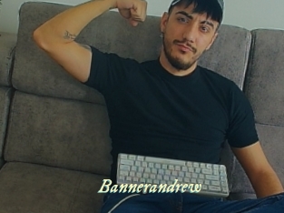 bannerandrew Année du sexe