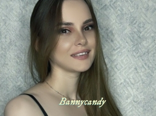 Bannycandy