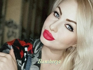 Banshee30