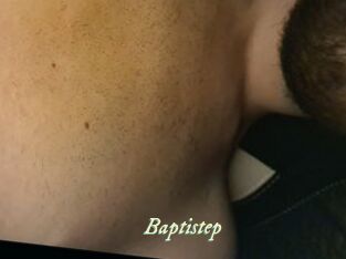 Baptistep