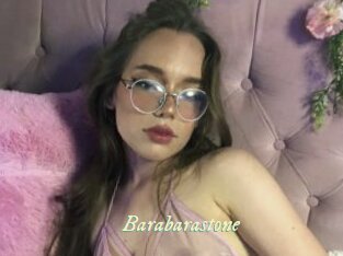 Barabarastone