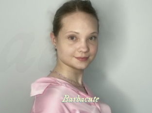 barbacute Année du sexe