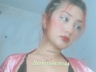Barbarabastos44