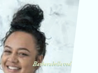 barbarabellavod Année du sexe