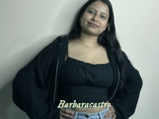 Barbaracastro