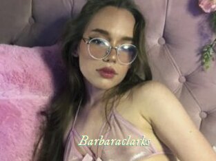 barbaraclarks Année du sexe