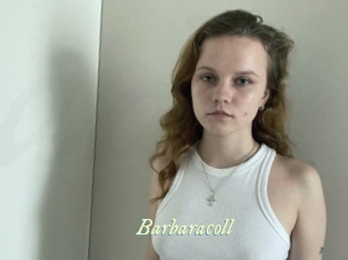 barbaracoll Année du sexe