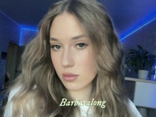 Barbaralong