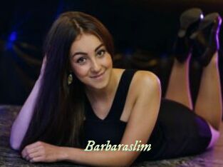 Barbaraslim