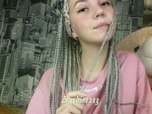Barbie1213