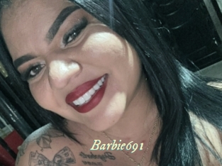 Barbie691