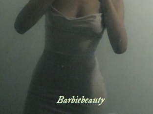 barbiebeauty Année du sexe
