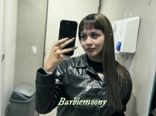 Barbiemoony
