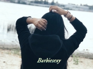 Barbie_sexy
