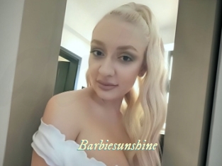 Barbiesunshine