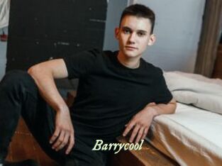 Barrycool