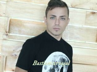 Bastiancarvajal