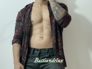 Bastiandelux