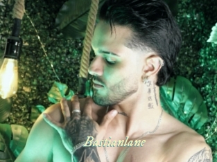 bastianlane Année du sexe