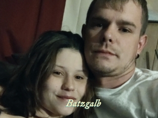 Batzgalb