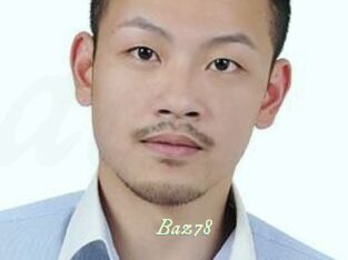 Baz78