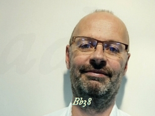 bb38 Année du sexe