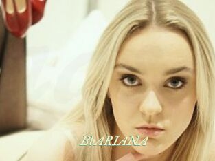BbARIANA