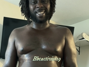 bbcactivist19 Année du sexe