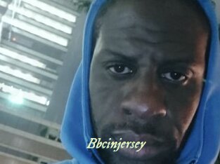 Bbcinjersey