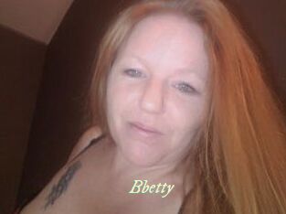 Bbetty
