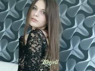 bbgirll Année du sexe
