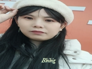 Bbibig