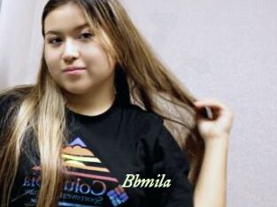 bbmila Année du sexe
