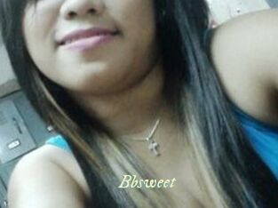 Bbsweet