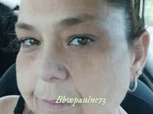 bbwpaulne73 Année du sexe