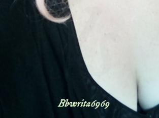Bbwrita6969