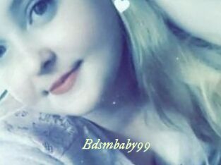 Bdsmbaby99