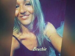 Beachie