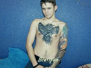 Bearspice