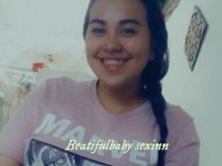 beatifulbaby_sexinn Année du sexe