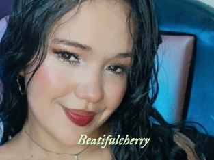 Beatifulcherry