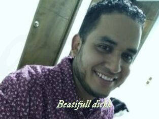 Beatifull_dickk