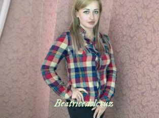 Beatricedelcruz