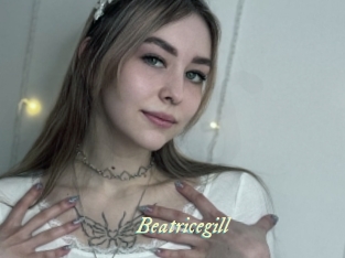 Beatricegill