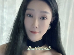 Beatriceritali