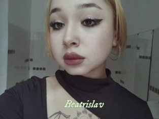 Beatrislav