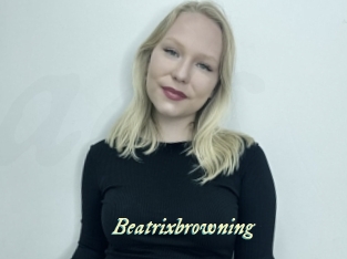 beatrixbrowning Année du sexe